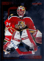 Tiedostonimi=1995-96-Score-BIce-_241.jpg
Tiedostokoko=407kt
Koko=472x658
Lisätty=24.03.2021 1995-96-Score-BIce-_241.jpg