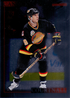 Tiedostonimi=1995-96-Score-BIce-_242.jpg
Tiedostokoko=338kt
Koko=472x659
Lisätty=24.03.2021 1995-96-Score-BIce-_242.jpg