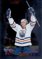 Tiedostonimi=1995-96-Score-BIce-_245.jpg
Tiedostokoko=335kt
Koko=474x661
Lisätty=24.03.2021 1995-96-Score-BIce-_245.jpg