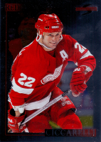 Tiedostonimi=1995-96-Score-BIce-_247.jpg
Tiedostokoko=375kt
Koko=469x660
Lisätty=24.03.2021 1995-96-Score-BIce-_247.jpg