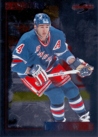 Tiedostonimi=1995-96-Score-BIce-_248.jpg
Tiedostokoko=385kt
Koko=474x656
Lisätty=24.03.2021 1995-96-Score-BIce-_248.jpg