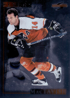 Tiedostonimi=1995-96-Score-BIce-_249.jpg
Tiedostokoko=381kt
Koko=468x656
Lisätty=24.03.2021 1995-96-Score-BIce-_249.jpg