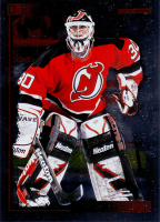 1995-96-Score-BIce-_25.jpg