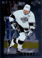 1995-96-Score-BIce-_250.jpg