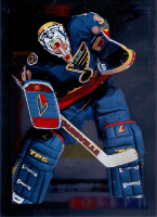 Tiedostonimi=1995-96-Score-BIce-_251.jpg
Tiedostokoko=378kt
Koko=475x655
Lisätty=26.03.2021 1995-96-Score-BIce-_251.jpg