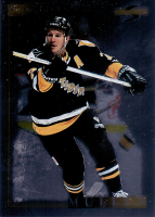 Tiedostonimi=1995-96-Score-BIce-_252.jpg
Tiedostokoko=317kt
Koko=473x657
Lisätty=26.03.2021 1995-96-Score-BIce-_252.jpg