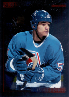 Tiedostonimi=1995-96-Score-BIce-_253.jpg
Tiedostokoko=349kt
Koko=472x663
Lisätty=26.03.2021 1995-96-Score-BIce-_253.jpg