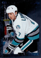 Tiedostonimi=1995-96-Score-BIce-_254.jpg
Tiedostokoko=358kt
Koko=468x661
Lisätty=26.03.2021 1995-96-Score-BIce-_254.jpg