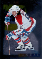 Tiedostonimi=1995-96-Score-BIce-_256.jpg
Tiedostokoko=370kt
Koko=471x657
Lisätty=26.03.2021 1995-96-Score-BIce-_256.jpg