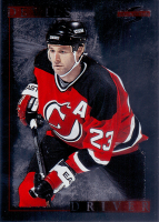 Tiedostonimi=1995-96-Score-BIce-_257.jpg
Tiedostokoko=401kt
Koko=475x663
Lisätty=26.03.2021 1995-96-Score-BIce-_257.jpg