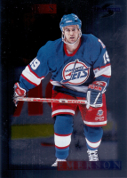 Tiedostonimi=1995-96-Score-BIce-_259.jpg
Tiedostokoko=352kt
Koko=473x660
Lisätty=26.03.2021 1995-96-Score-BIce-_259.jpg