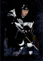 1995-96-Score-BIce-_26.jpg