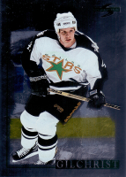 Tiedostonimi=1995-96-Score-BIce-_261.jpg
Tiedostokoko=339kt
Koko=472x658
Lisätty=26.03.2021 1995-96-Score-BIce-_261.jpg