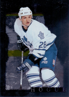 Tiedostonimi=1995-96-Score-BIce-_262.jpg
Tiedostokoko=351kt
Koko=471x660
Lisätty=26.03.2021 1995-96-Score-BIce-_262.jpg