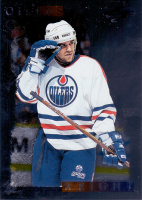 Tiedostonimi=1995-96-Score-BIce-_263.jpg
Tiedostokoko=372kt
Koko=472x662
Lisätty=26.03.2021 1995-96-Score-BIce-_263.jpg