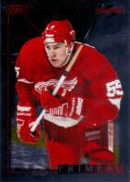Tiedostonimi=1995-96-Score-BIce-_264.jpg
Tiedostokoko=379kt
Koko=474x662
Lisätty=26.03.2021 1995-96-Score-BIce-_264.jpg