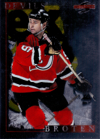 Tiedostonimi=1995-96-Score-BIce-_265.jpg
Tiedostokoko=351kt
Koko=475x656
Lisätty=28.03.2021 1995-96-Score-BIce-_265.jpg
