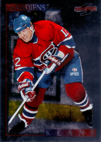 Tiedostonimi=1995-96-Score-BIce-_266.jpg
Tiedostokoko=392kt
Koko=474x659
Lisätty=28.03.2021 1995-96-Score-BIce-_266.jpg