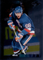 Tiedostonimi=1995-96-Score-BIce-_267.jpg
Tiedostokoko=349kt
Koko=473x657
Lisätty=28.03.2021 1995-96-Score-BIce-_267.jpg
