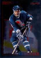 Tiedostonimi=1995-96-Score-BIce-_268.jpg
Tiedostokoko=366kt
Koko=472x663
Lisätty=28.03.2021 1995-96-Score-BIce-_268.jpg