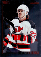 Tiedostonimi=1995-96-Score-BIce-_269.jpg
Tiedostokoko=340kt
Koko=476x659
Lisätty=28.03.2021 1995-96-Score-BIce-_269.jpg