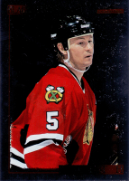 1995-96-Score-BIce-_27.jpg