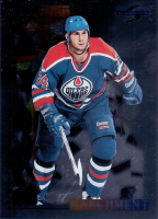 Tiedostonimi=1995-96-Score-BIce-_270.jpg
Tiedostokoko=365kt
Koko=475x658
Lisätty=28.03.2021 1995-96-Score-BIce-_270.jpg
