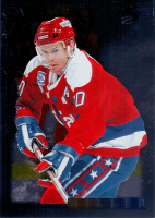 Tiedostonimi=1995-96-Score-BIce-_271.jpg
Tiedostokoko=378kt
Koko=471x660
Lisätty=28.03.2021 1995-96-Score-BIce-_271.jpg