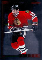 Tiedostonimi=1995-96-Score-BIce-_272.jpg
Tiedostokoko=346kt
Koko=469x656
Lisätty=28.03.2021 1995-96-Score-BIce-_272.jpg