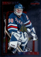 Tiedostonimi=1995-96-Score-BIce-_273.jpg
Tiedostokoko=374kt
Koko=470x661
Lisätty=28.03.2021 1995-96-Score-BIce-_273.jpg