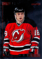 Tiedostonimi=1995-96-Score-BIce-_274.jpg
Tiedostokoko=364kt
Koko=469x663
Lisätty=28.03.2021 1995-96-Score-BIce-_274.jpg