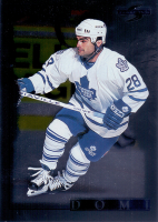 Tiedostonimi=1995-96-Score-BIce-_275.jpg
Tiedostokoko=348kt
Koko=473x663
Lisätty=28.03.2021 1995-96-Score-BIce-_275.jpg