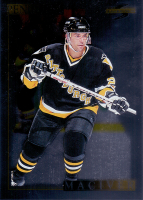 Tiedostonimi=1995-96-Score-BIce-_276.jpg
Tiedostokoko=359kt
Koko=474x660
Lisätty=28.03.2021 1995-96-Score-BIce-_276.jpg