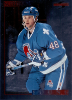 Tiedostonimi=1995-96-Score-BIce-_278.jpg
Tiedostokoko=371kt
Koko=473x657
Lisätty=28.03.2021 1995-96-Score-BIce-_278.jpg