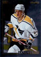Tiedostonimi=1995-96-Score-BIce-_279.jpg
Tiedostokoko=347kt
Koko=475x656
Lisätty=28.03.2021 1995-96-Score-BIce-_279.jpg