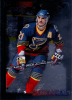 1995-96-Score-BIce-_280.jpg