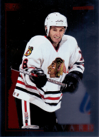 1995-96-Score-BIce-_281.jpg