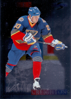 1995-96-Score-BIce-_283.jpg