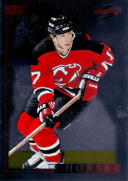 1995-96-Score-BIce-_284.jpg