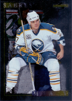 1995-96-Score-BIce-_288.jpg