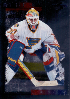 1995-96-Score-BIce-_290.jpg