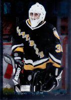 1995-96-Score-BIce-_291.jpg
