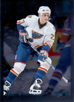 1995-96-Score-BIce-_292.jpg