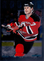 1995-96-Score-BIce-_293.jpg