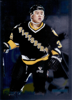 1995-96-Score-BIce-_295.jpg