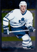1995-96-Score-BIce-_296.jpg