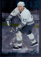 1995-96-Score-BIce-_298.jpg