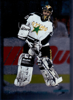1995-96-Score-BIce-_299.jpg