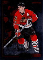 Tiedostonimi=1995-96-Score-BIce-_3.jpg
Tiedostokoko=327kt
Koko=472x657
Lisätty=11.12.2020 1995-96-Score-BIce-_3.jpg