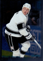1995-96-Score-BIce-_301.jpg